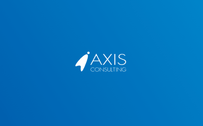 axis_cons